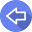 back arrow 14447
