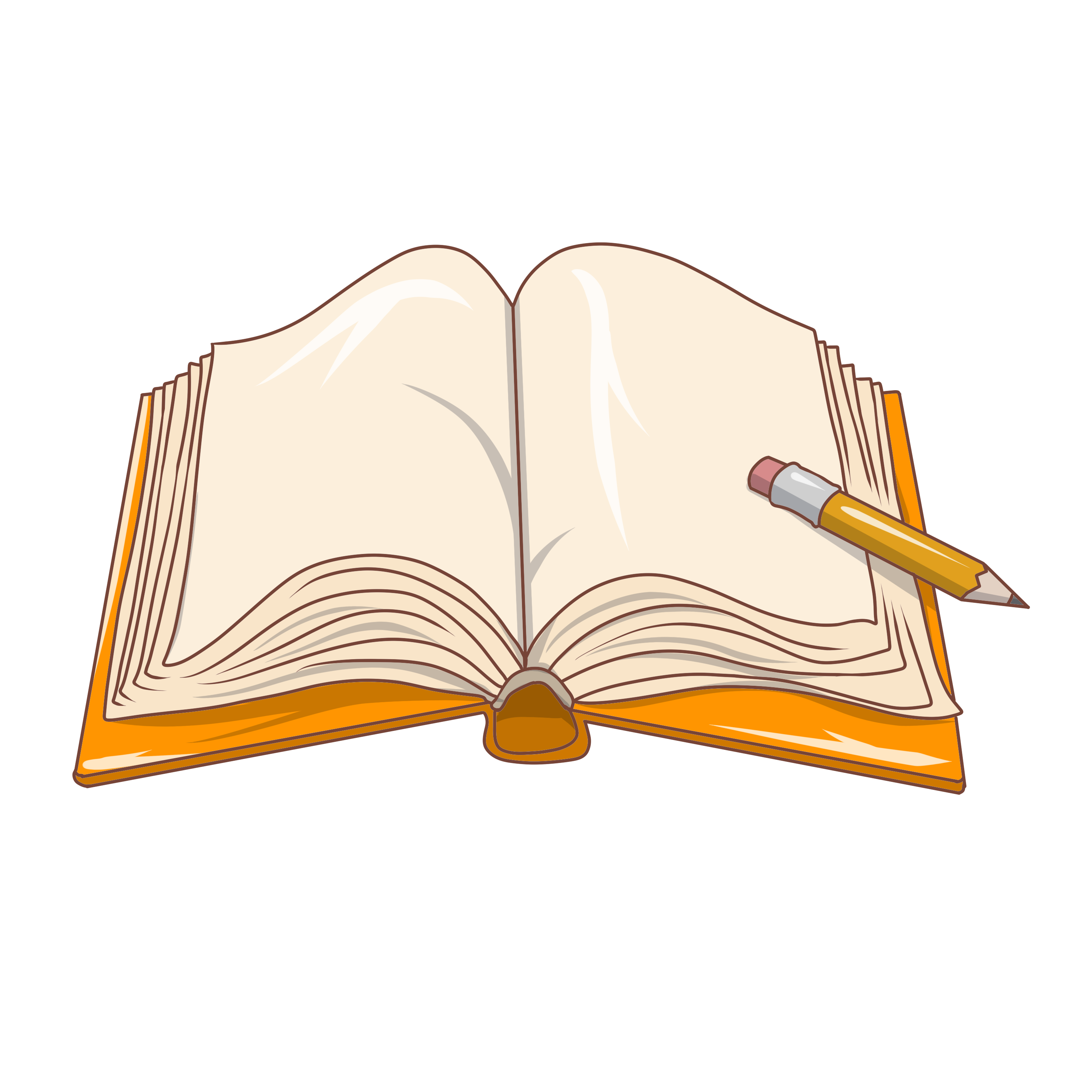 book2