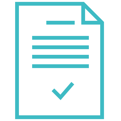 construction project plan building architect design develop 71 icon icons.com 60239