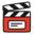 iconfinder videoeditorfilmsproduction 3993846 112661