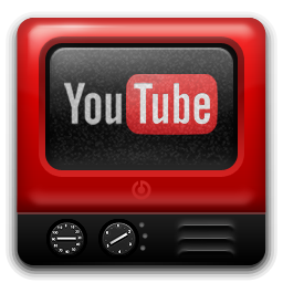 youtube 22742